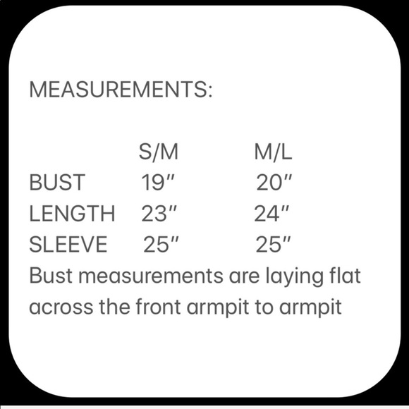 💋STUNNING💋FLUFFY WHITE FAUX FUR SHAGGY COAT - Picture 9 of 9